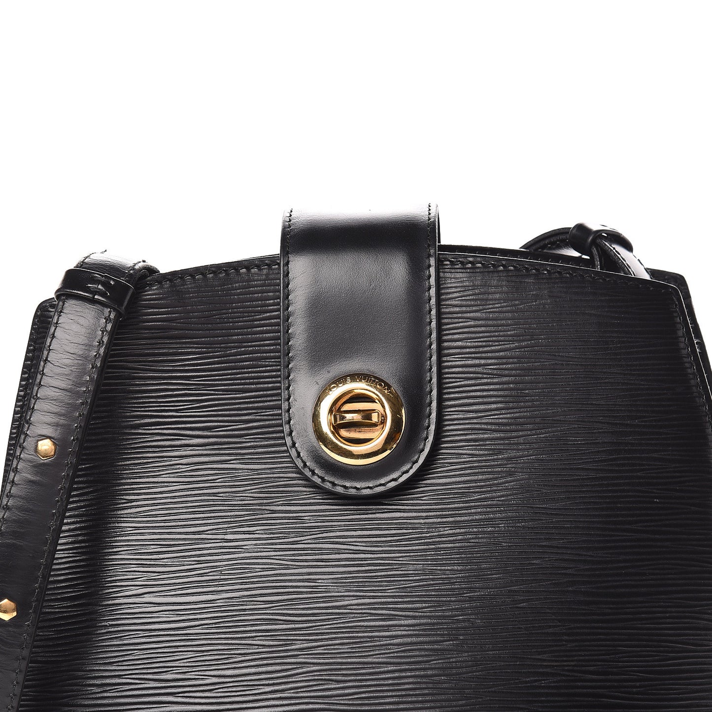 Epi Cluny Black