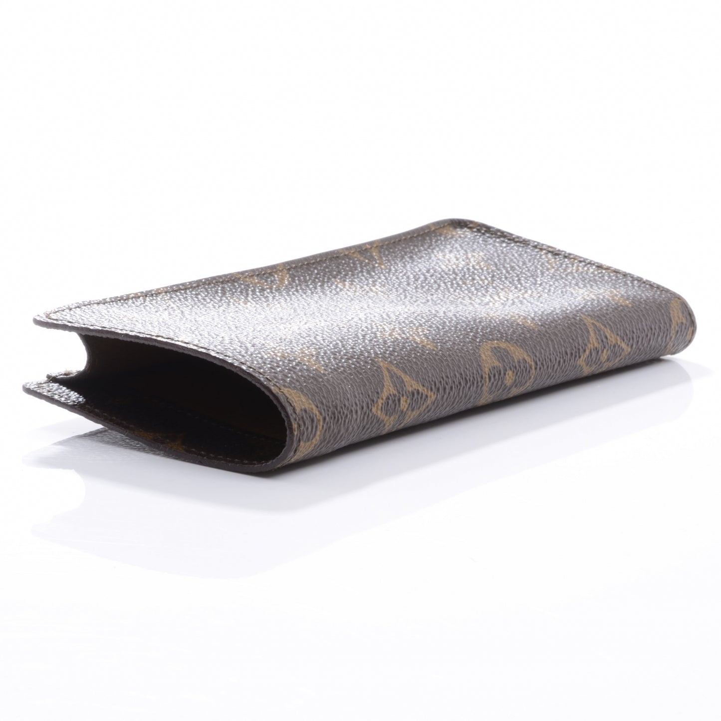 Monogram Sunglasses Case