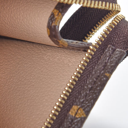 Louis Vuitton Monogram Toiletry Pouch 19 7 of 7