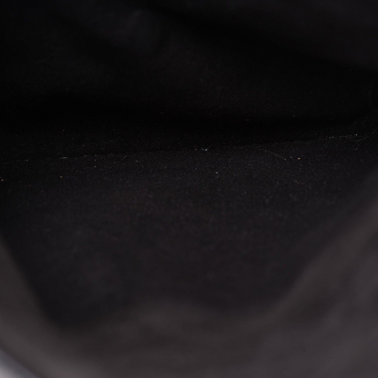 Louis Vuitton Empreinte Twice Black 5 of 12