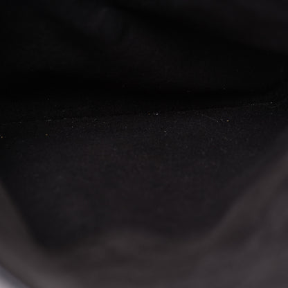 Louis Vuitton Empreinte Twice Black 5 of 12