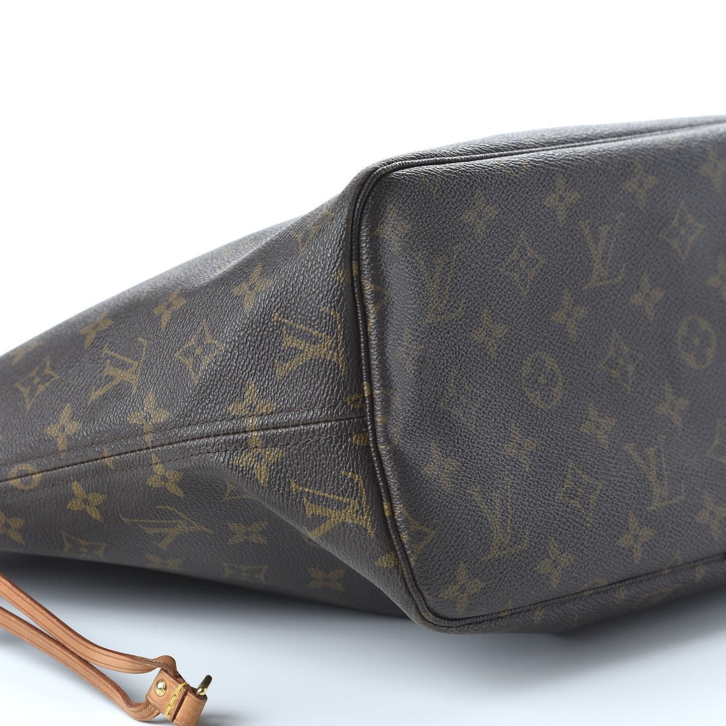 Monogram Neverfull MM