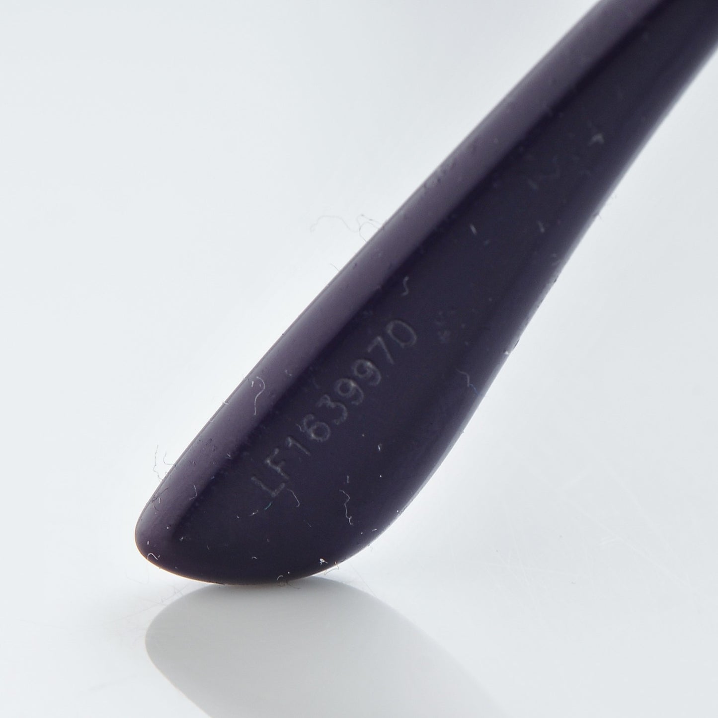 Anastasia Sunglasses TF303 Purple