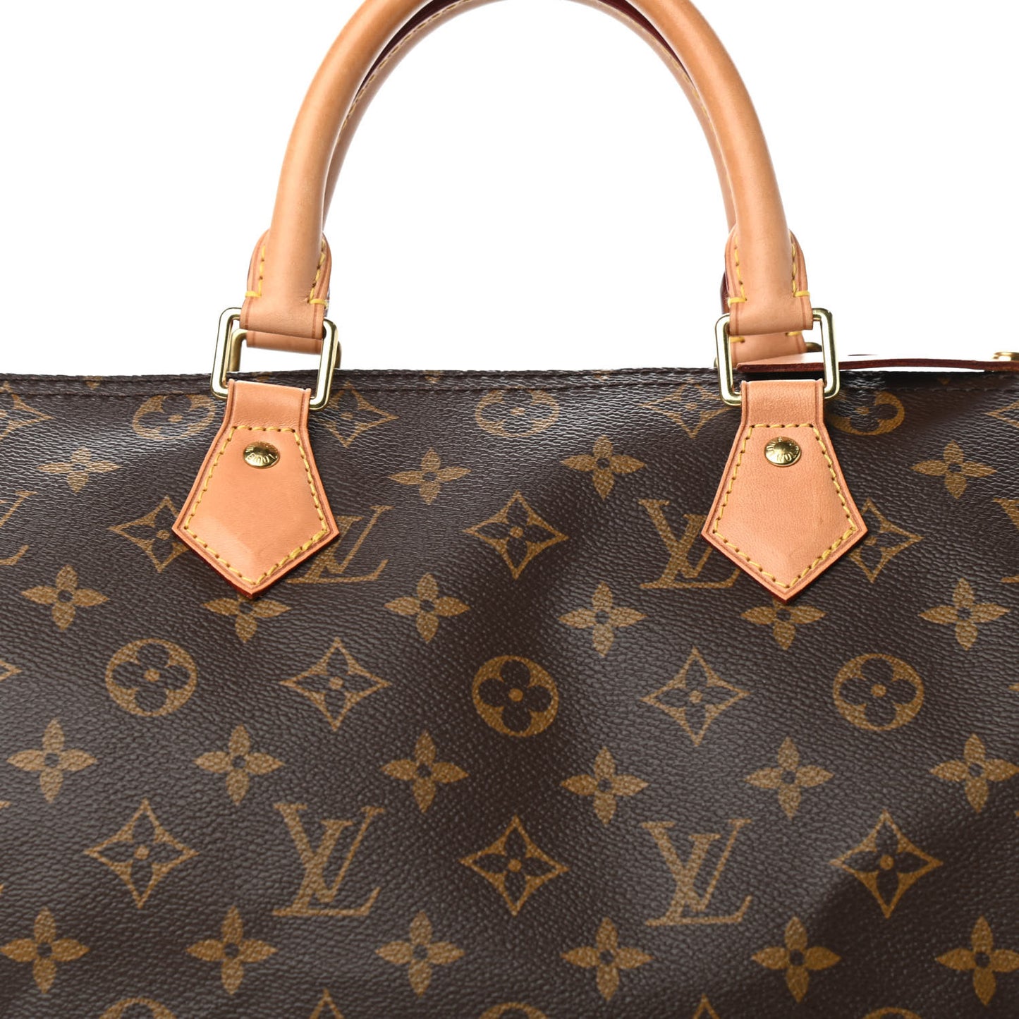 Monogram Speedy 30