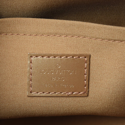 Louis Vuitton Mat Monogram Shelton Ambre 6 of 14