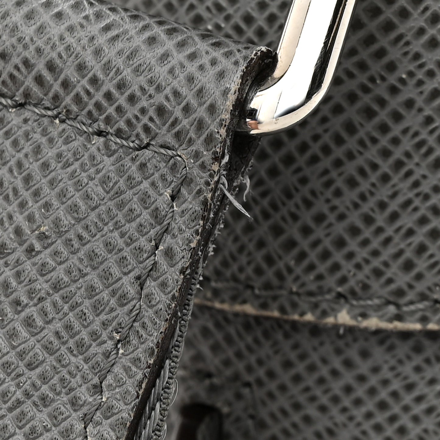 Taiga Roman PM Messenger Glacier