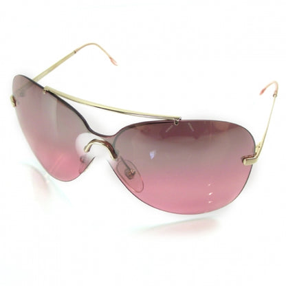 Christian Dior Aviator Sunglasses 84K 125 1 of 7