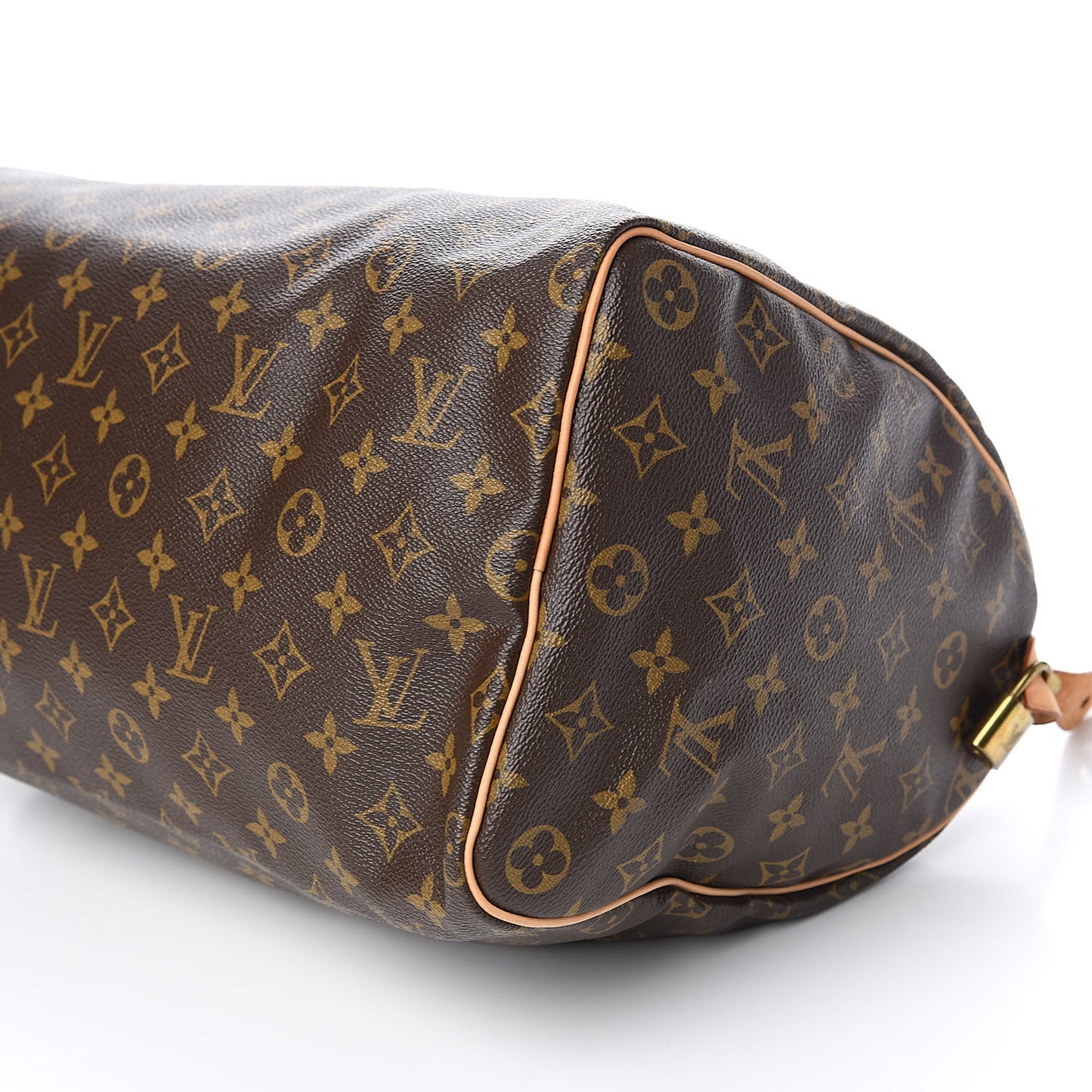 Monogram Speedy 40