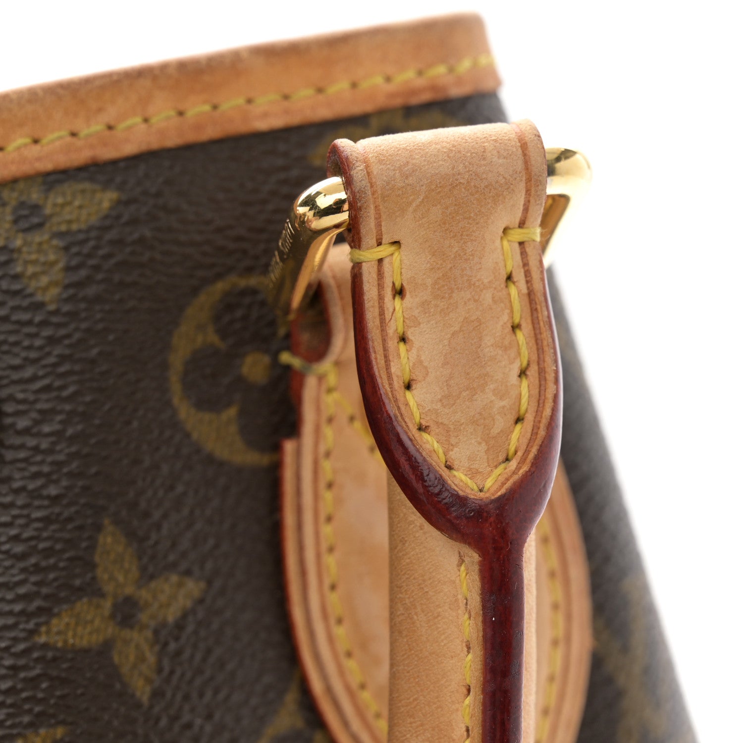 Louis Vuitton Monogram Neo 17 of 22