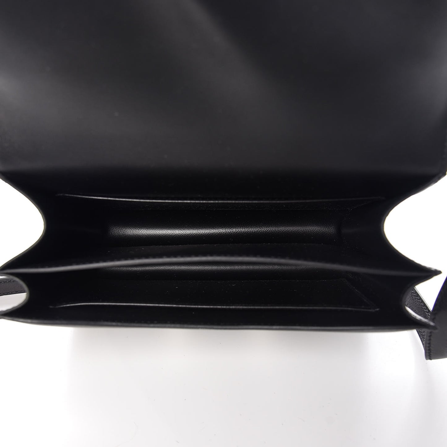 Evercalf Constance 18 Black