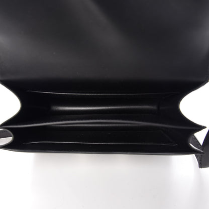 Hermes Evercalf Constance 18 Black 5 of 15