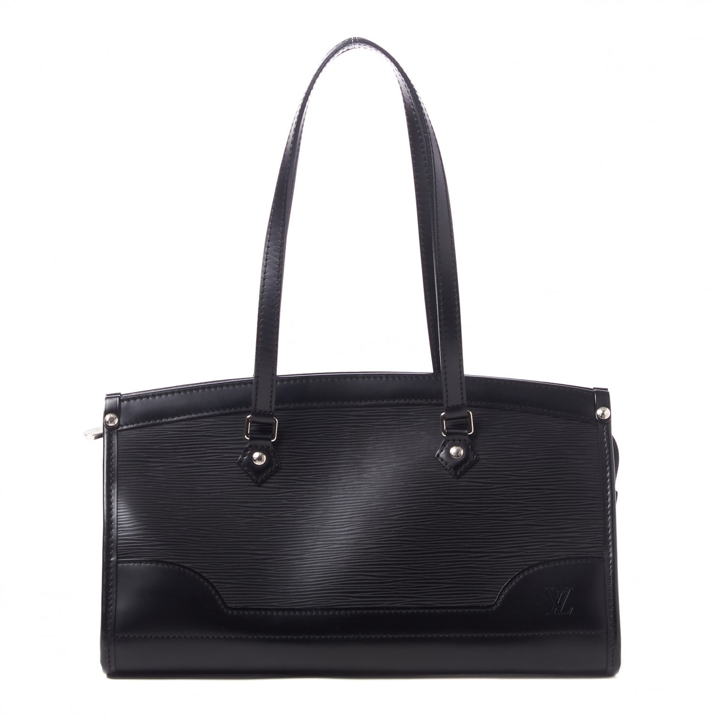 Epi Madeleine PM Black