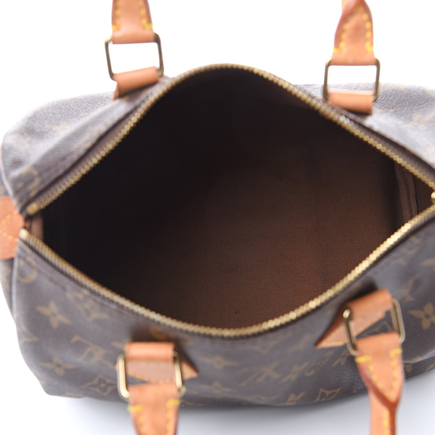 Monogram Speedy 25