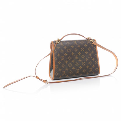 Louis Vuitton Monogram Bel Air 3 of 7