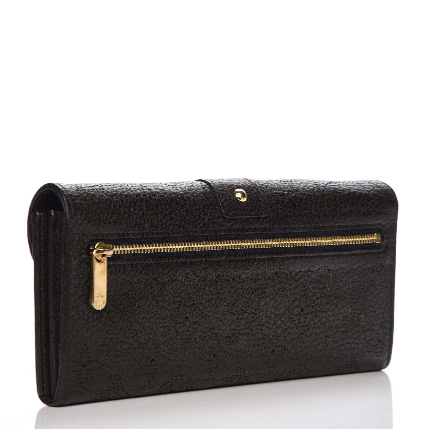 Mahina Amelia Clutch Ebene