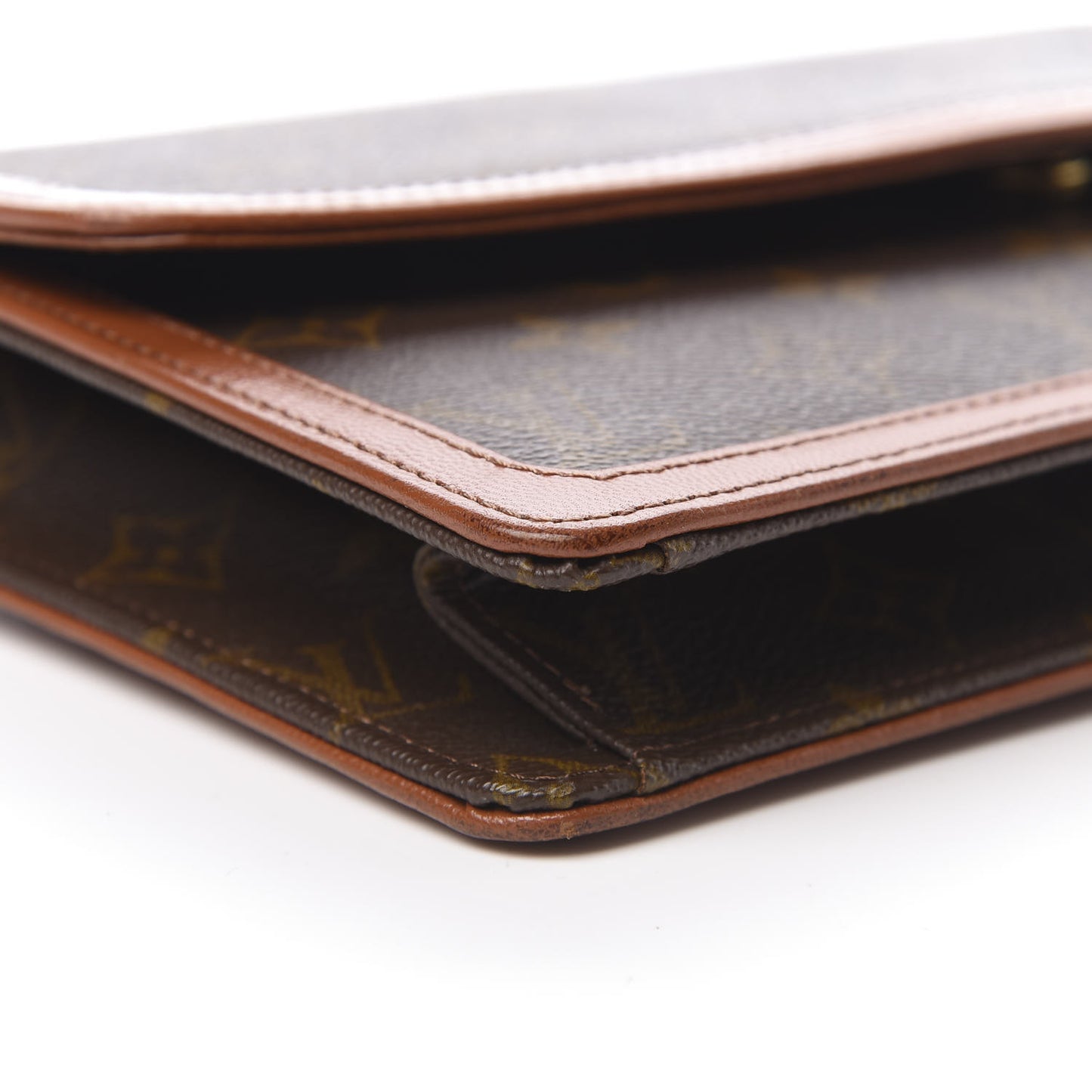 Monogram Pochette Dame 29