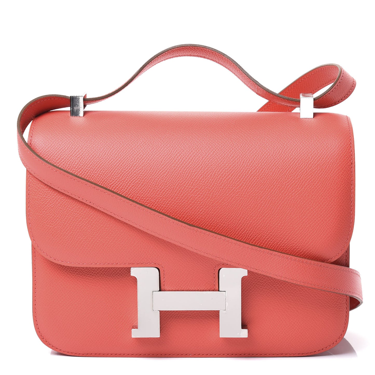 Epsom Constance 24 Rose Jaipur