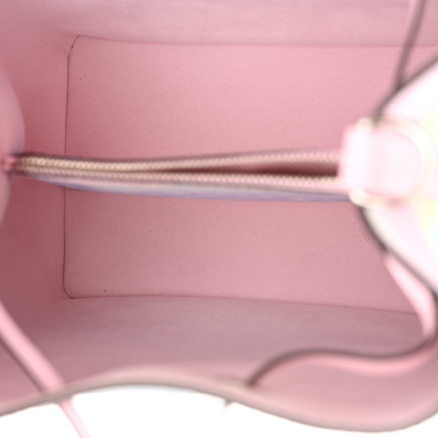 Louis Vuitton Monogram Escale Neonoe MM Pastel 5 of 10