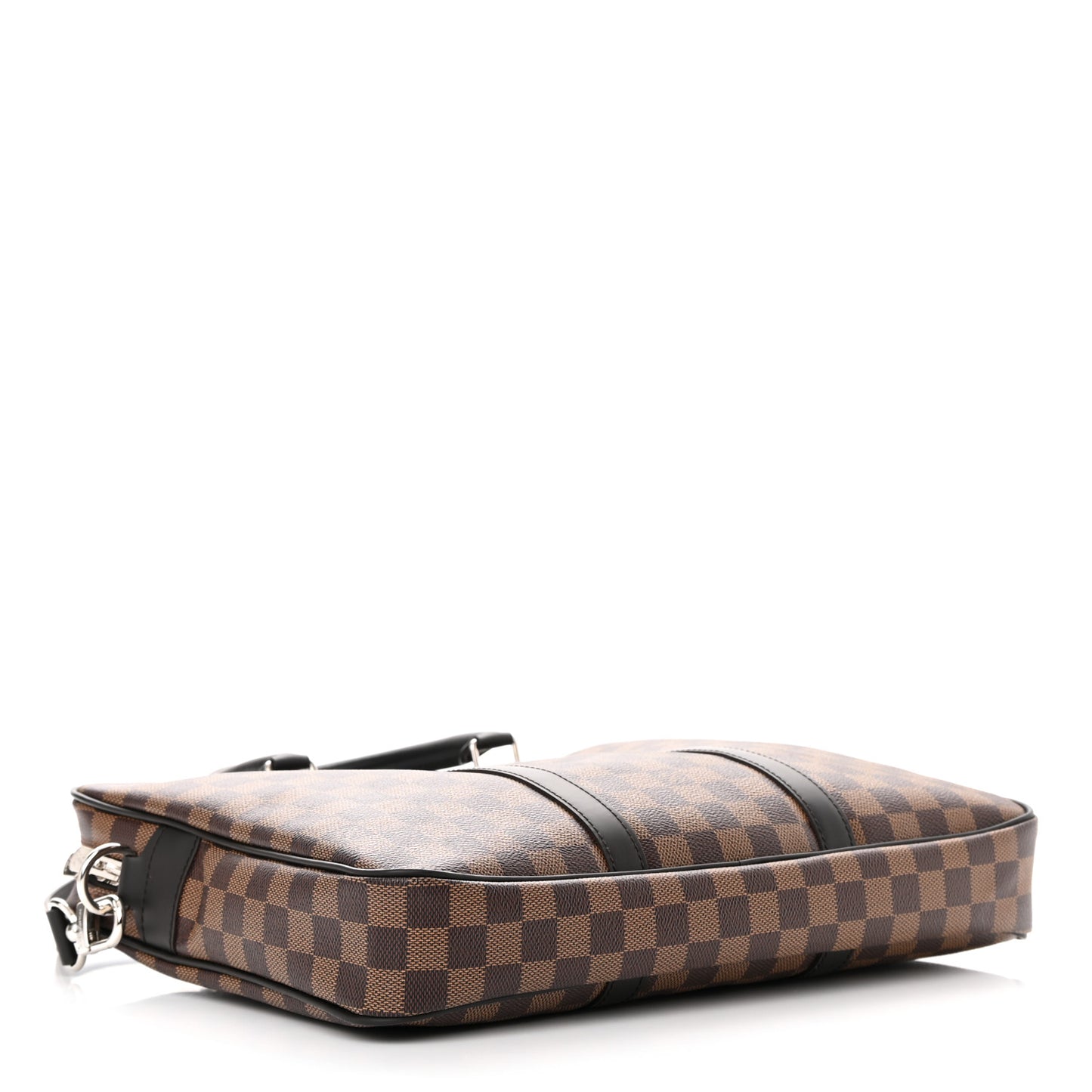 Damier Ebene Porte-Documents Voyage PM