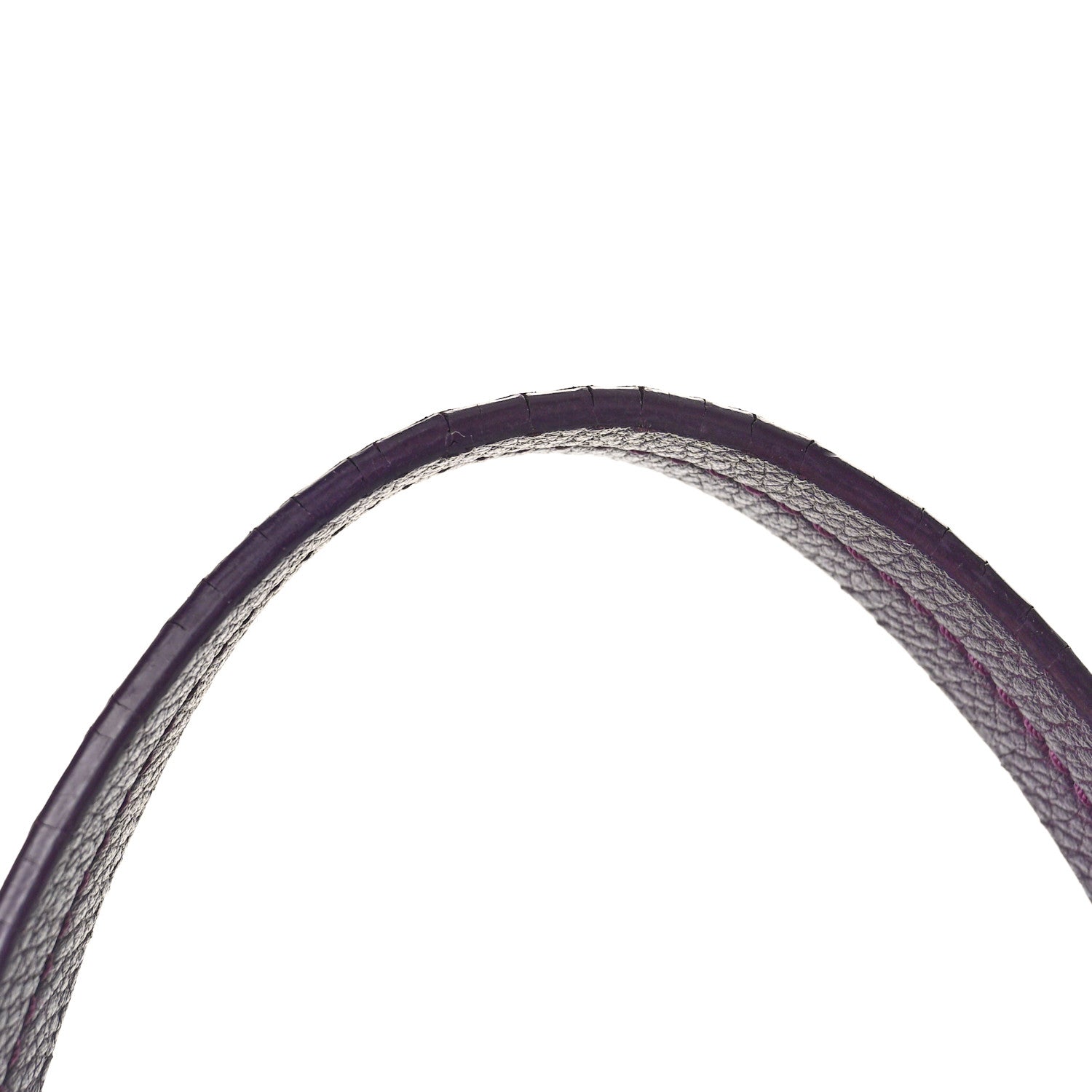 Louis Vuitton Empreinte Lumineuse PM Aube 9 of 10
