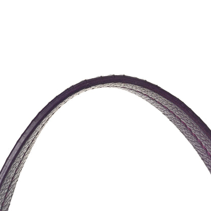 Louis Vuitton Empreinte Lumineuse PM Aube 9 of 10