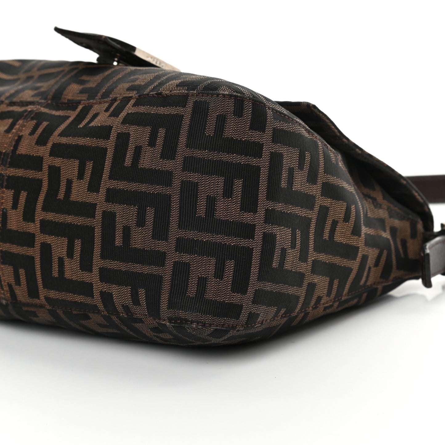 Zucca Mama Baguette Tobacco