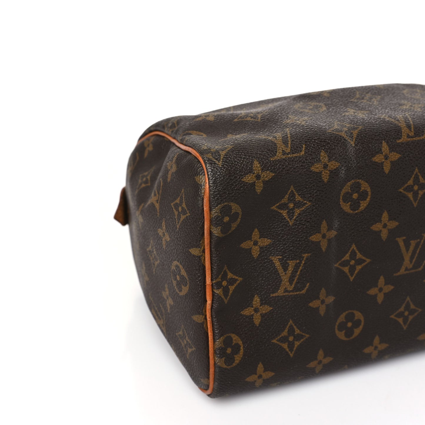 Monogram Speedy 25