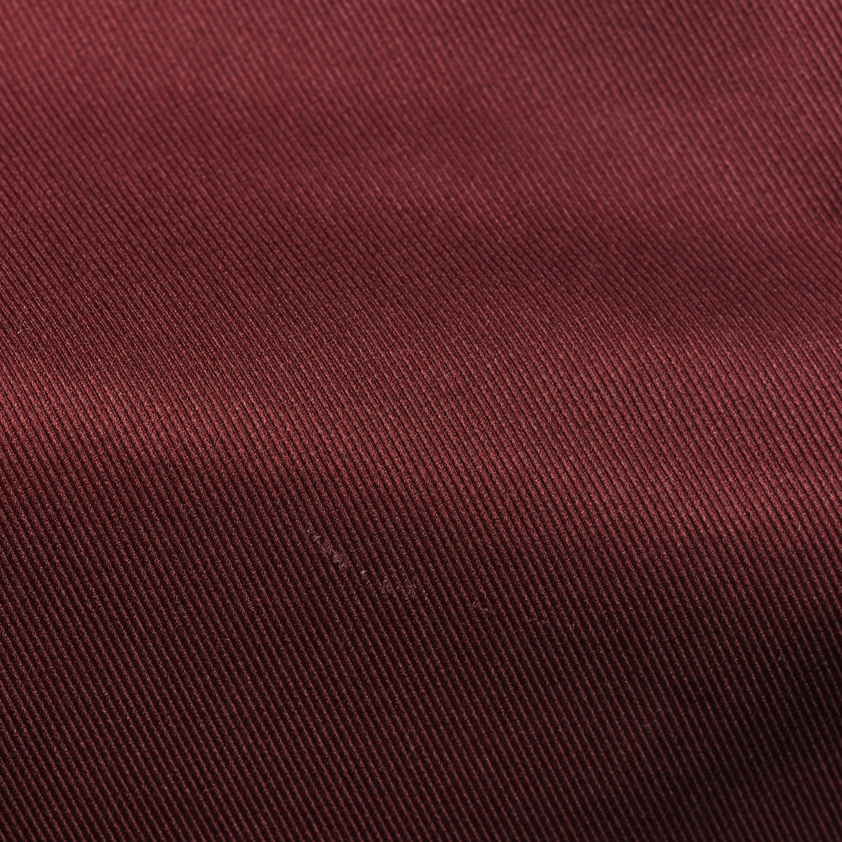 Damier Ebene Bond Street Bordeaux