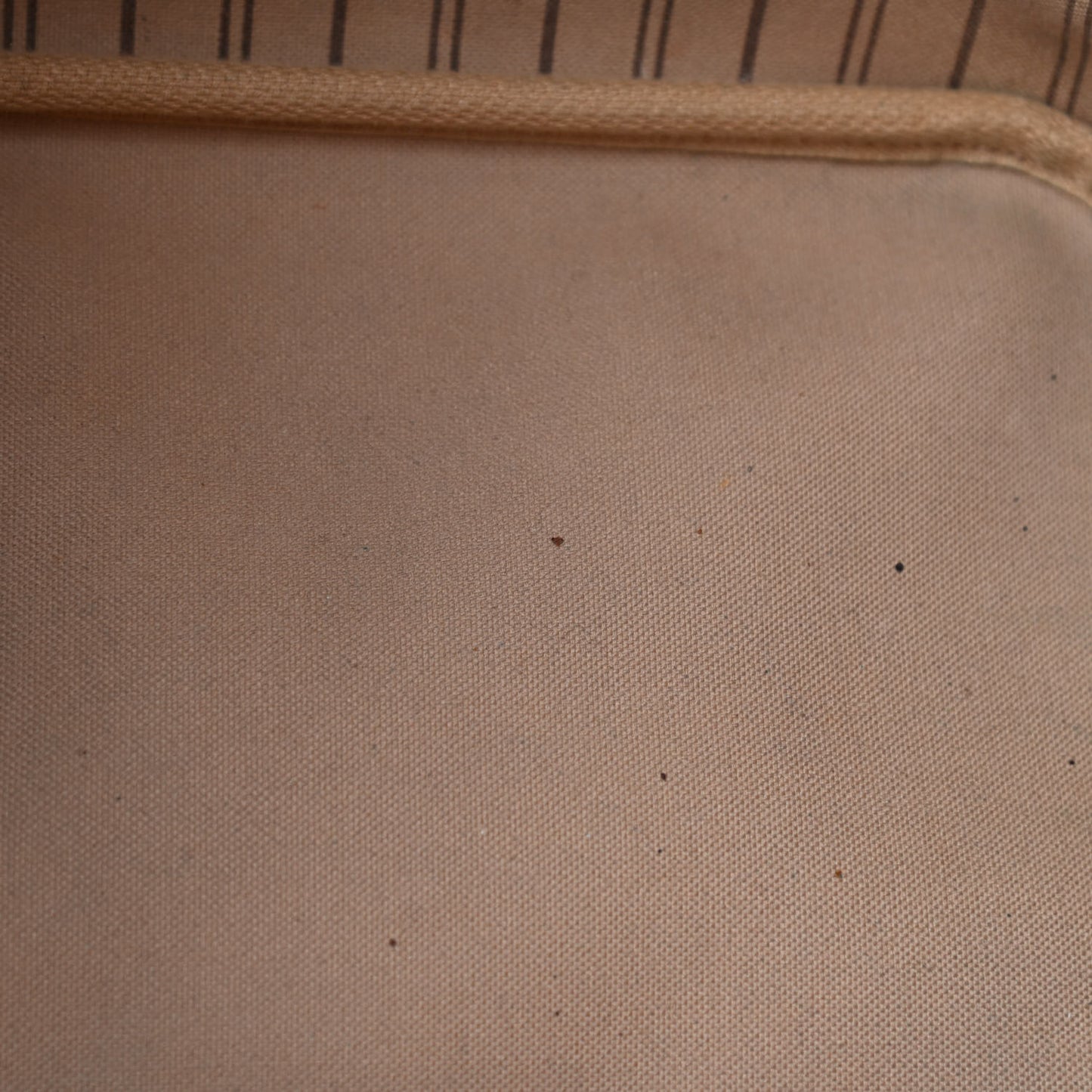 Monogram Neverfull MM