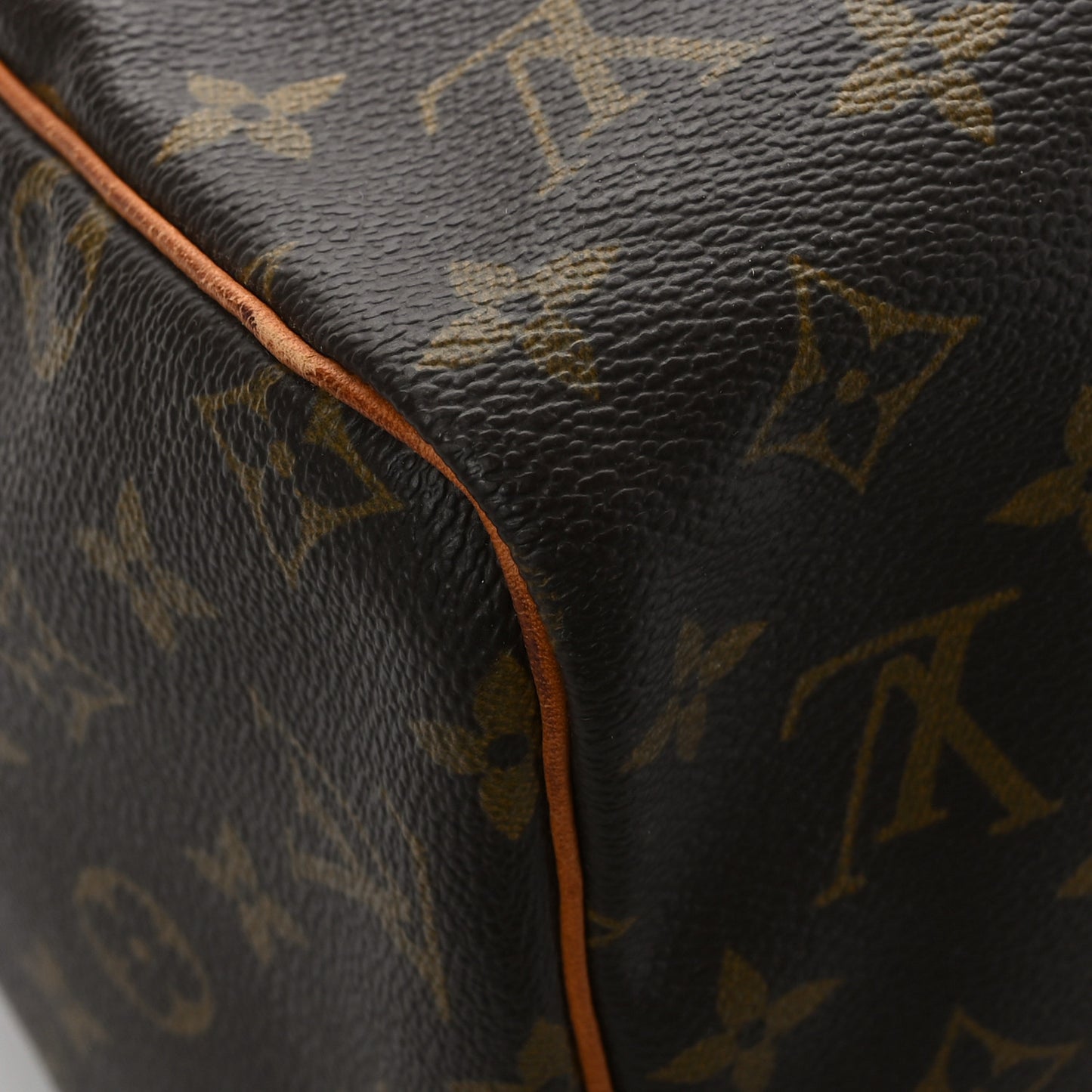 Monogram Speedy 30