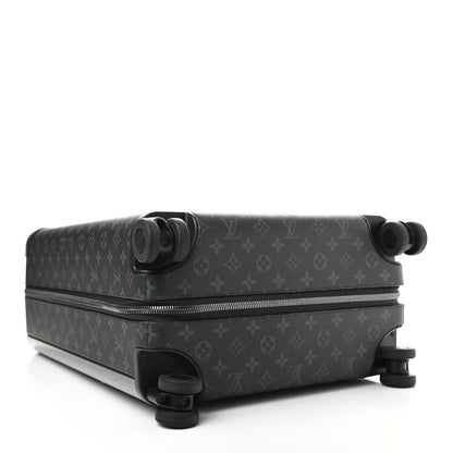 Louis Vuitton Monogram Eclipse Horizon 55 4 of 19