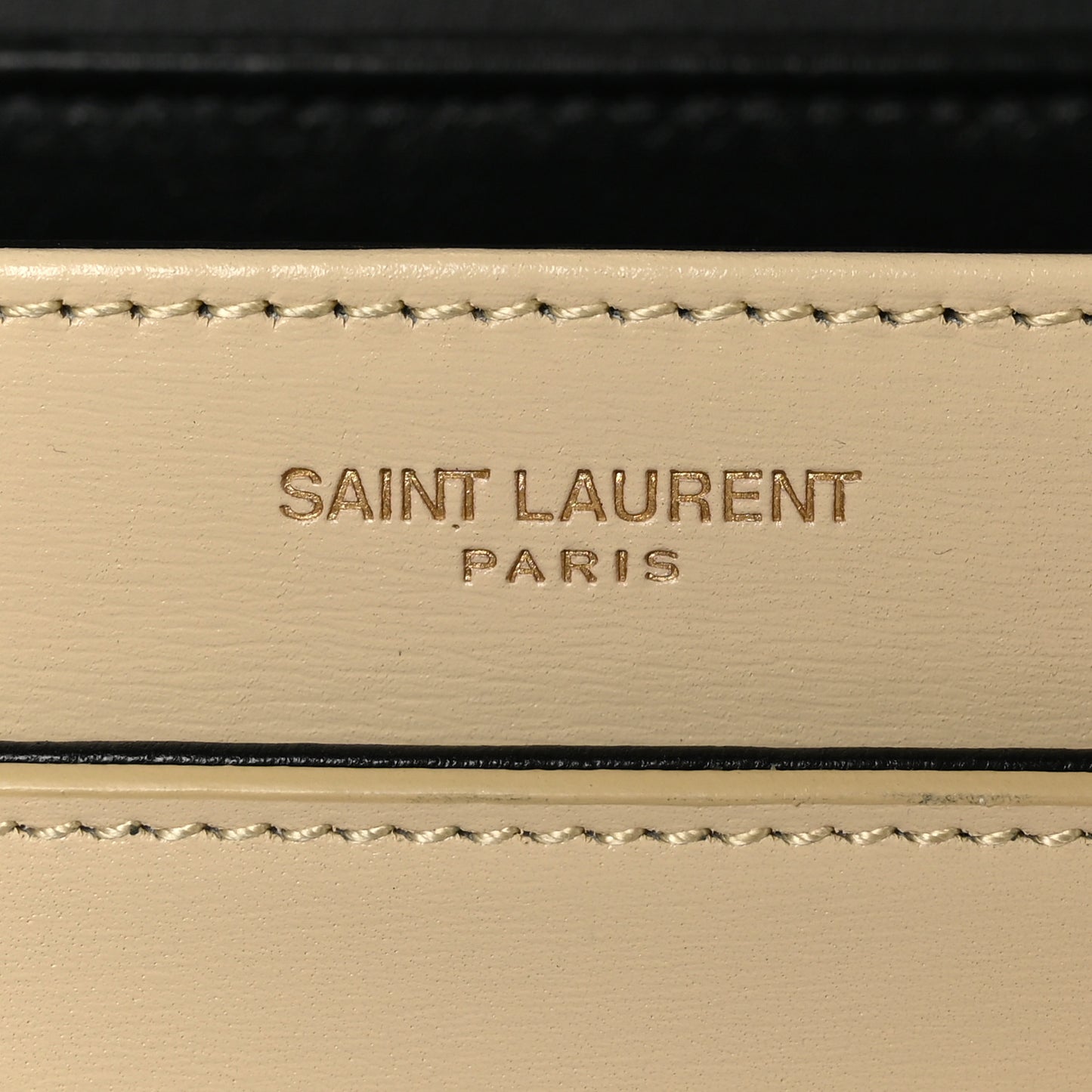 Soft Ultracalfskin Monogram Medium Solferino Satchel Black Burro
