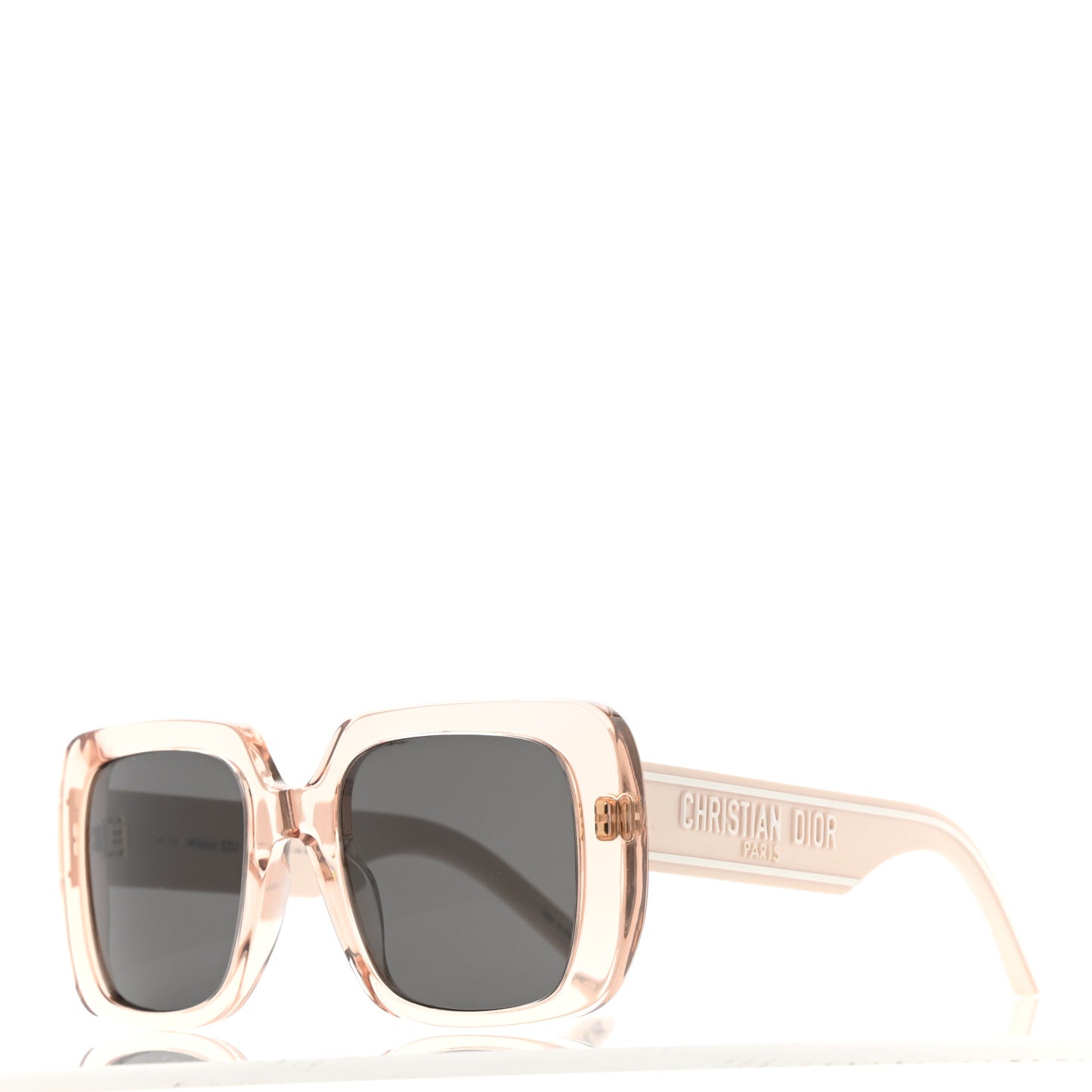 Wildior BU Sunglasses Beige