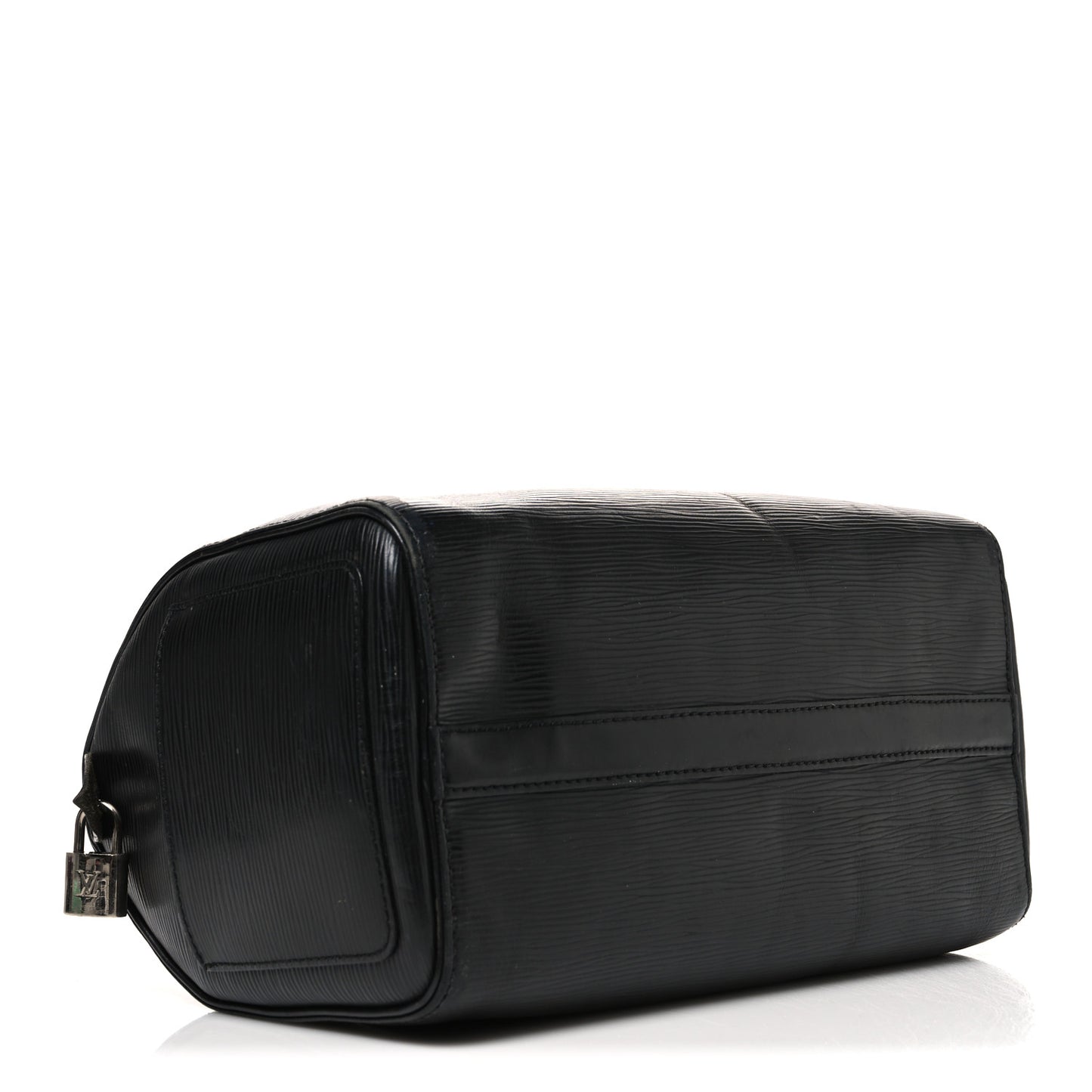 Epi Speedy 30 Black