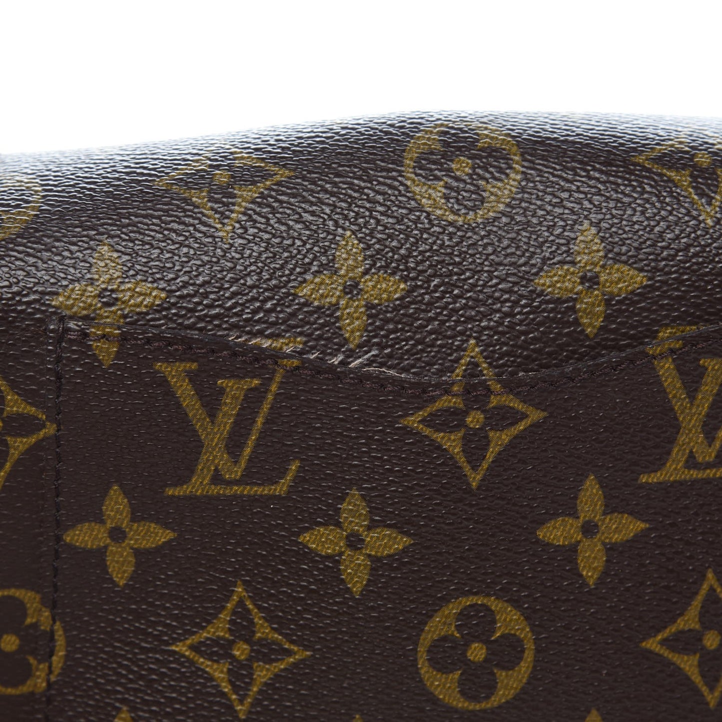 Monogram Saint Cloud PM