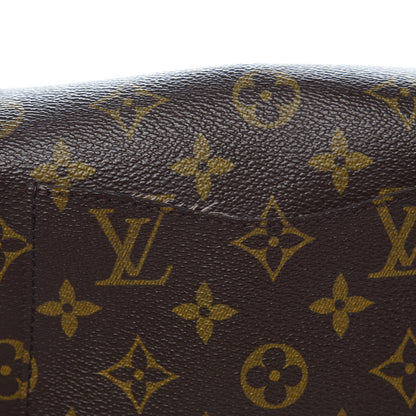 Louis Vuitton Monogram Saint Cloud PM 10 of 12