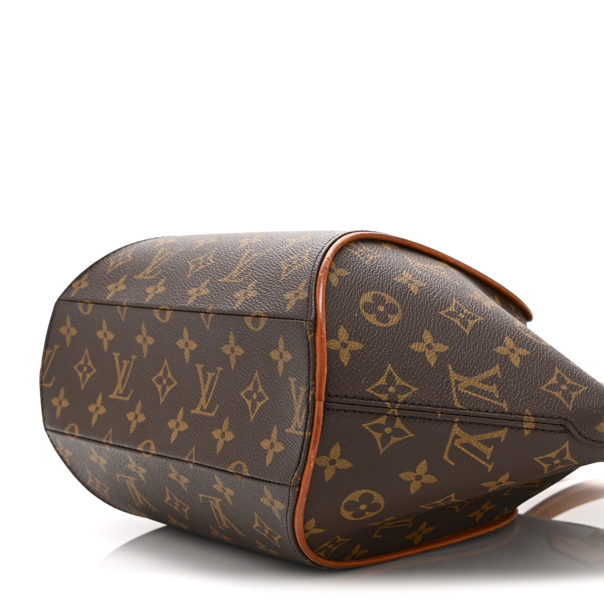 Louis Vuitton Monogram Ellipse MM 10 of 10