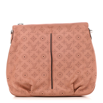 Louis Vuitton Mahina Selene PM Rose 1 of 6