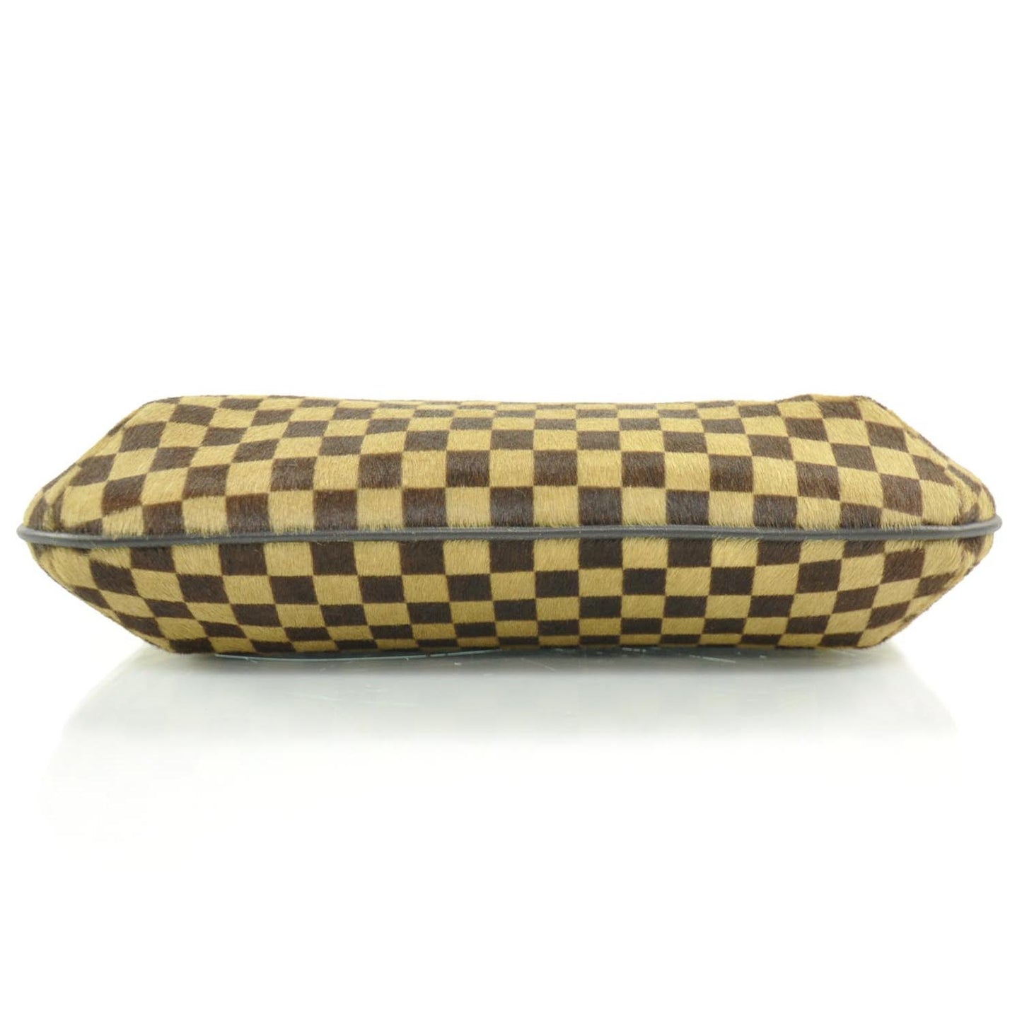 Damier Sauvage Tigre