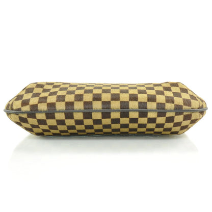 Louis Vuitton Damier Sauvage Tigre 5 of 8