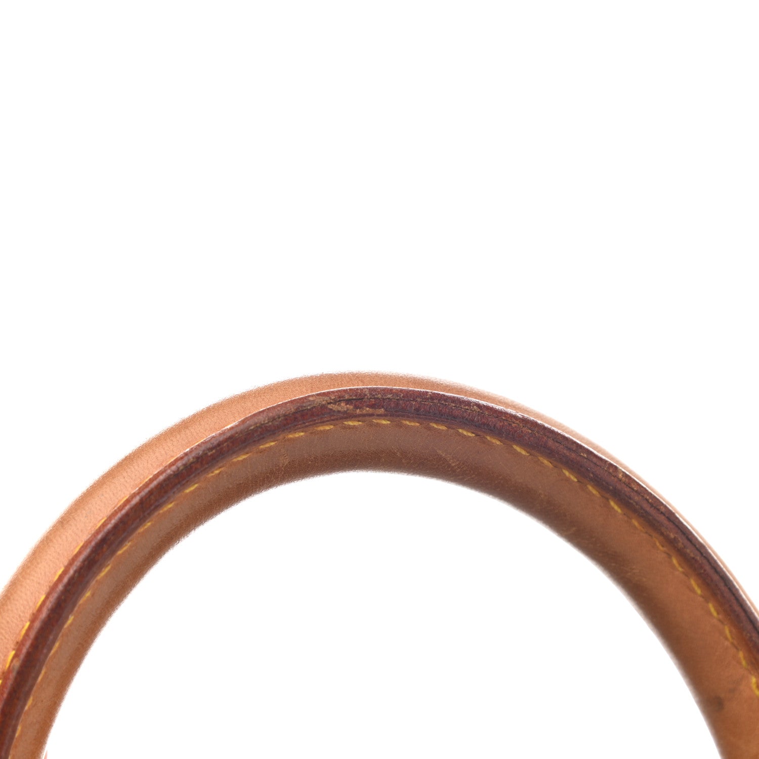 Louis Vuitton Monogram Keepall 50 16 of 18