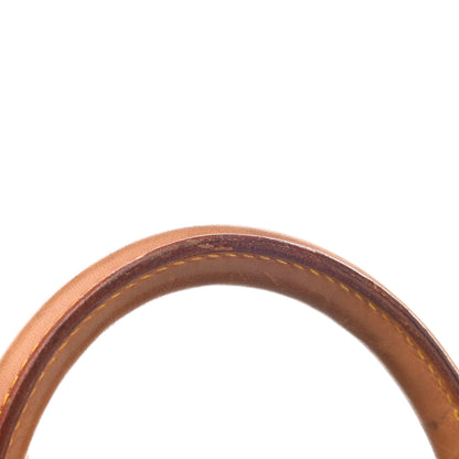 Louis Vuitton Monogram Keepall 50 16 of 18