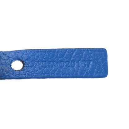 Goyard Goyardine Saint Louis PM Sky Blue 8 of 11