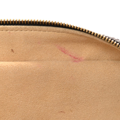 Louis Vuitton Monogram Manhattan GM 9 of 18