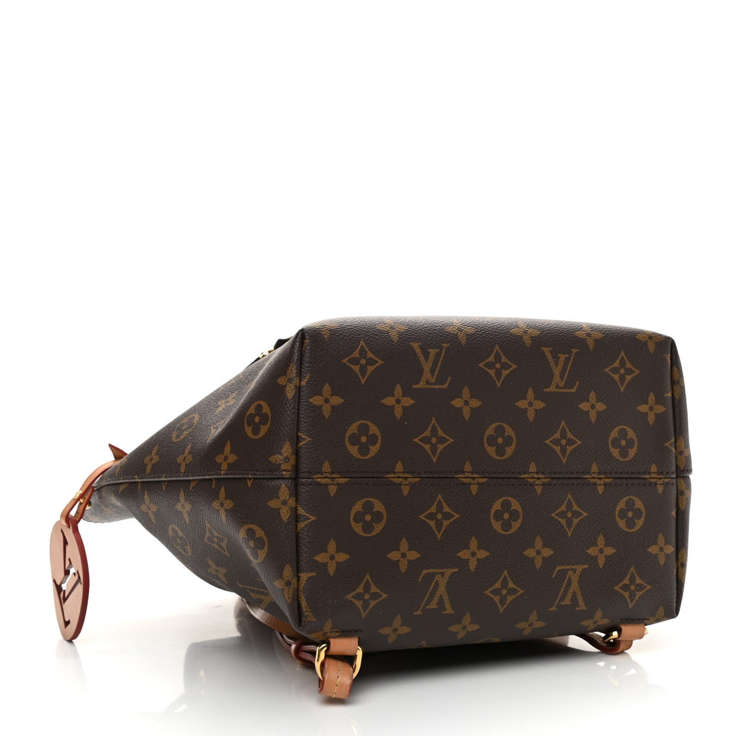 Monogram Montsouris PM