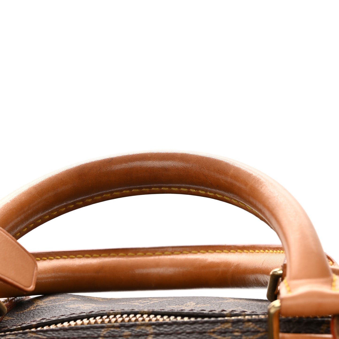 Monogram Keepall 50