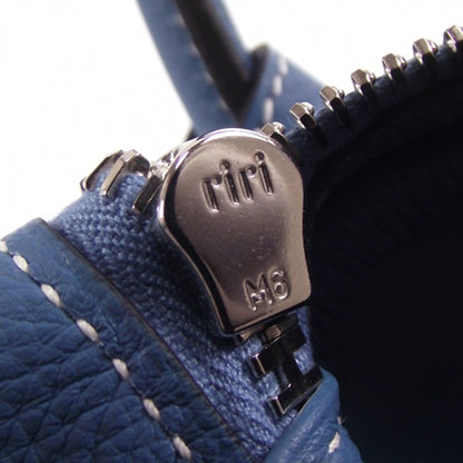 Hermes Toile Lindy Bleu 8 of 11