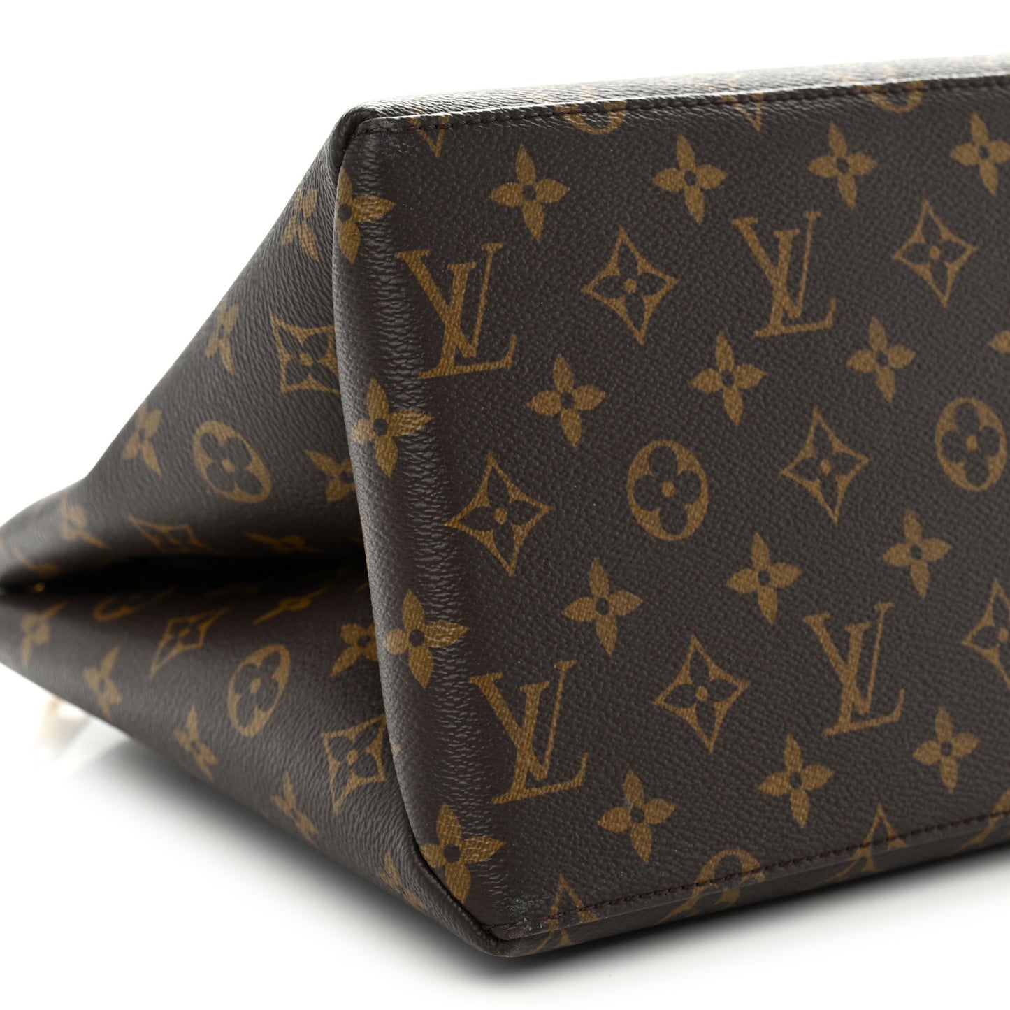 Monogram Grand Palais
