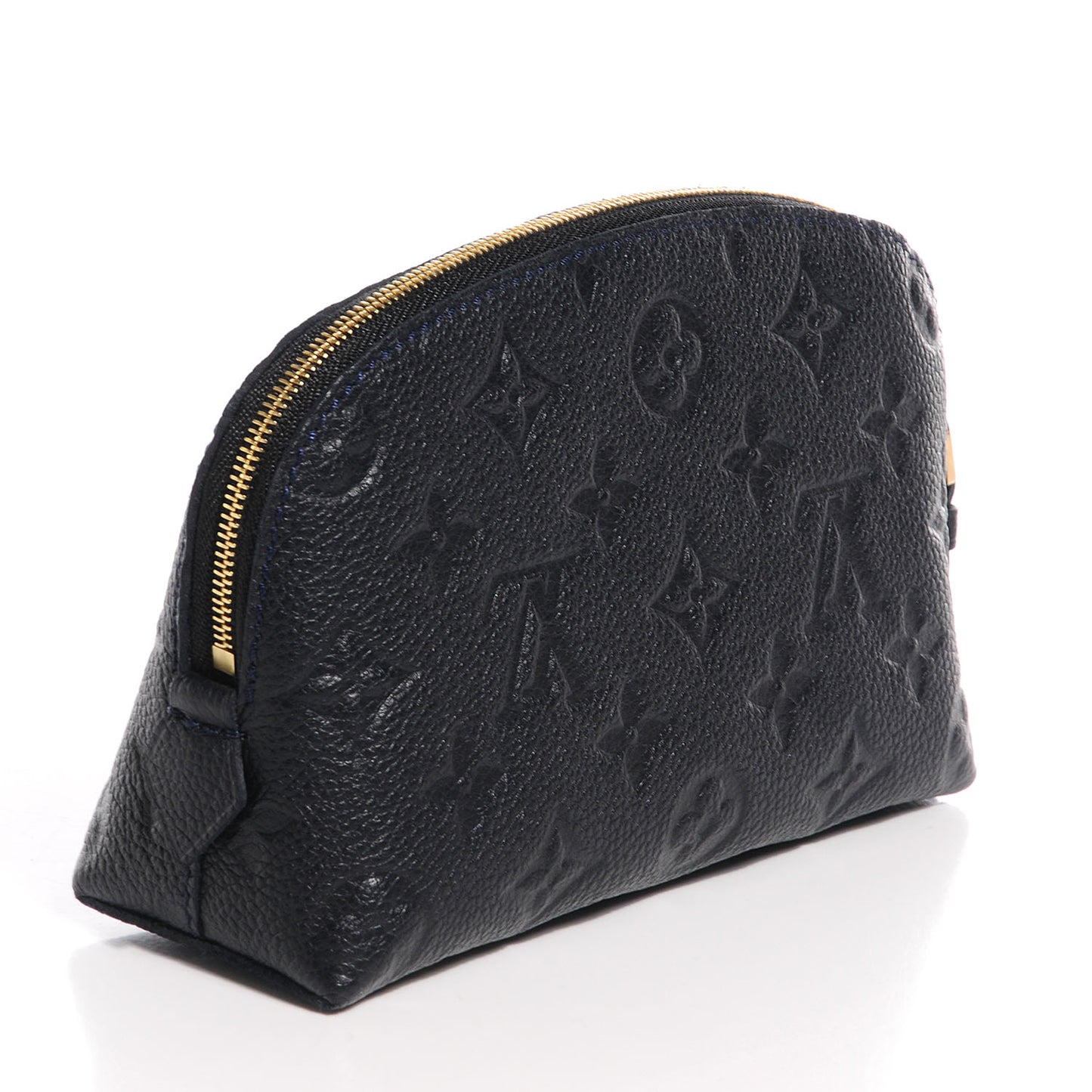 Empreinte Cosmetic Pouch Infini