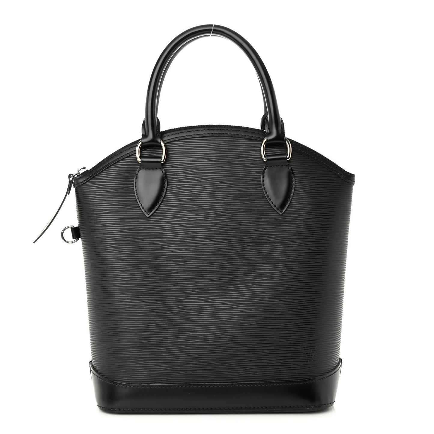 Epi Lockit Black